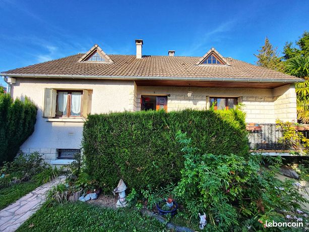 Дом с 5 спальнями в Таверни, Франция № 359093