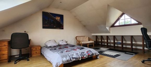 Дом с 5 спальнями в Таверни, Франция № 359093 10