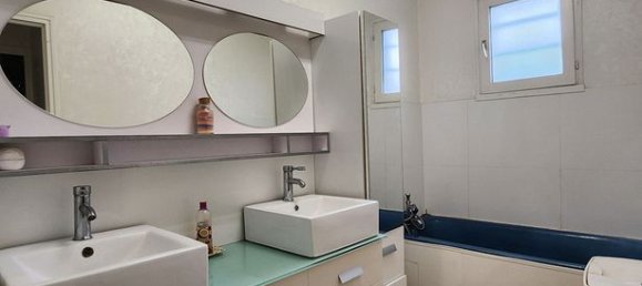 Дом с 5 спальнями в Таверни, Франция № 359093 6