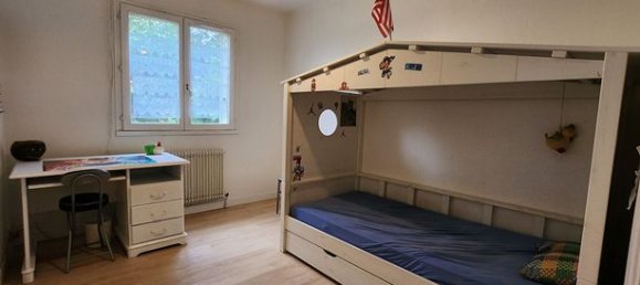 Дом с 5 спальнями в Таверни, Франция № 359093 7