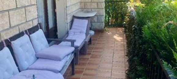 Дом с 5 спальнями в Таверни, Франция № 359093 4