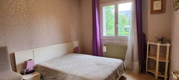 Дом с 5 спальнями в Таверни, Франция № 359093 9