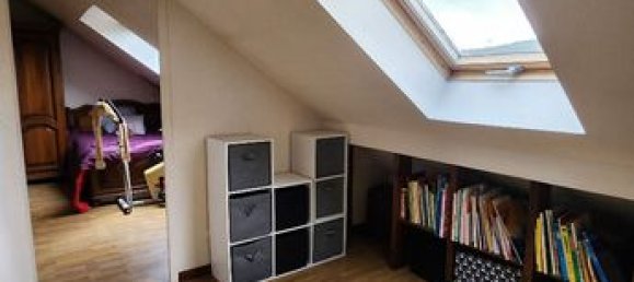 Дом с 5 спальнями в Таверни, Франция № 359093 13