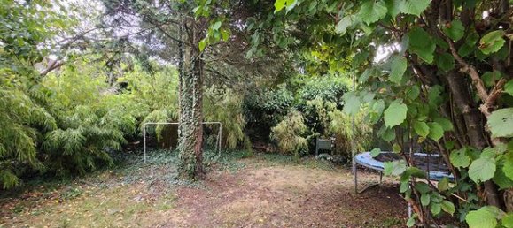 Дом с 5 спальнями в Таверни, Франция № 359093 17