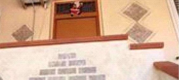 3 bedrooms Apartment in Messina, Italy No. 335274 10