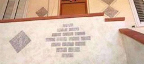 3 bedrooms Apartment in Messina, Italy No. 335274 9