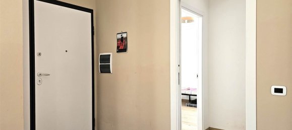 5-Zimmer Wohnung in Rosignano Marittimo, Italy, Nr. 46610 12