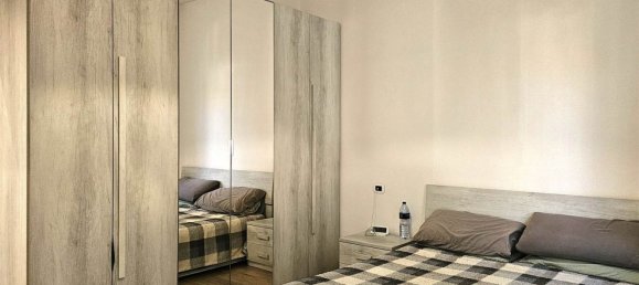 5-Zimmer Wohnung in Rosignano Marittimo, Italy, Nr. 46610 14