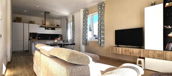 5-Zimmer Wohnung in Rosignano Marittimo, Italy, Nr. 46610 5