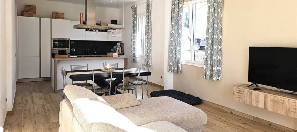 5-Zimmer Wohnung in Rosignano Marittimo, Italy, Nr. 46610 4