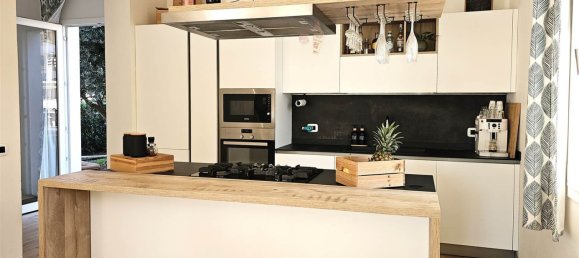 5-Zimmer Wohnung in Rosignano Marittimo, Italy, Nr. 46610 7