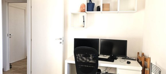 5-Zimmer Wohnung in Rosignano Marittimo, Italy, Nr. 46610 18