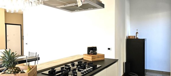 5-Zimmer Wohnung in Rosignano Marittimo, Italy, Nr. 46610 10