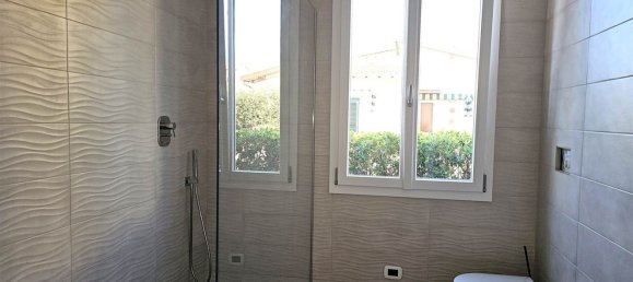 5-Zimmer Wohnung in Rosignano Marittimo, Italy, Nr. 46610 21