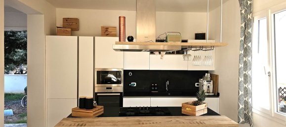 5-Zimmer Wohnung in Rosignano Marittimo, Italy, Nr. 46610 8