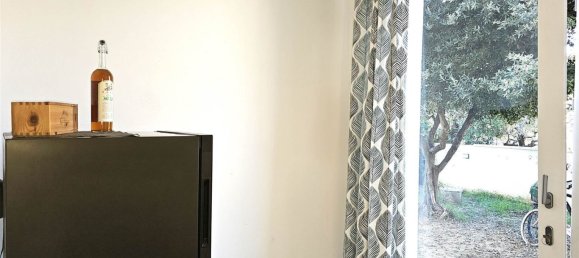 5-Zimmer Wohnung in Rosignano Marittimo, Italy, Nr. 46610 11