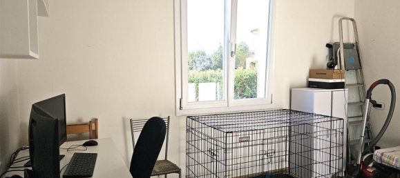 5-Zimmer Wohnung in Rosignano Marittimo, Italy, Nr. 46610 16