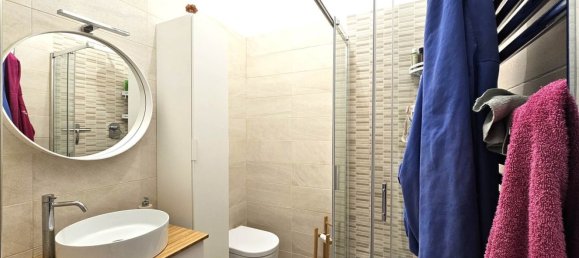 5-Zimmer Wohnung in Rosignano Marittimo, Italy, Nr. 46610 20