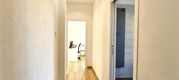 5-Zimmer Wohnung in Rosignano Marittimo, Italy, Nr. 46610 23