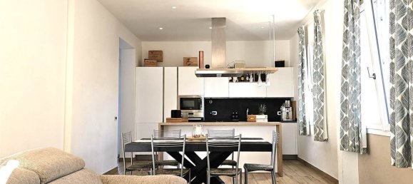 5-Zimmer Wohnung in Rosignano Marittimo, Italy, Nr. 46610 6