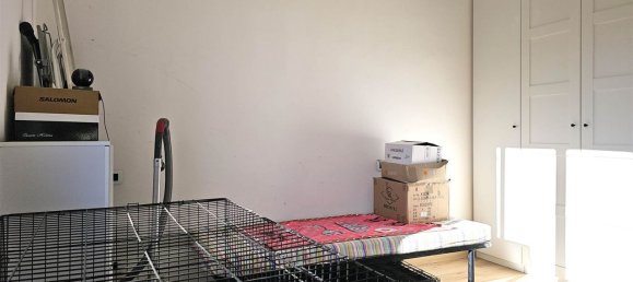 5-Zimmer Wohnung in Rosignano Marittimo, Italy, Nr. 46610 17