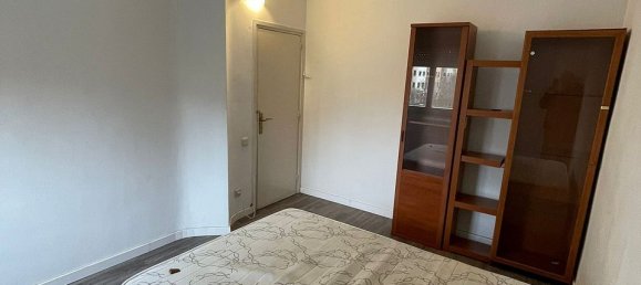 Apartamento T4 em Eixample, Spain N.º 176666 5