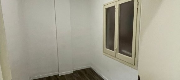 Apartamento T4 em Eixample, Spain N.º 176666 2