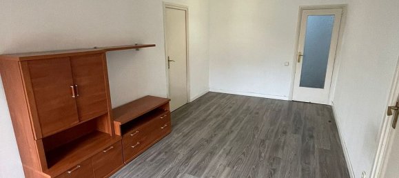 Apartamento T4 em Eixample, Spain N.º 176666 3