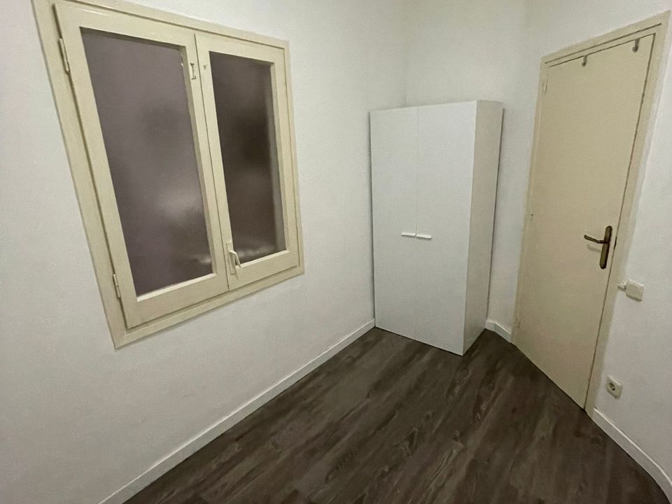 Apartamento T4 em Eixample, Spain N.º 176666