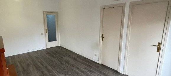 Apartamento T4 em Eixample, Spain N.º 176666 4