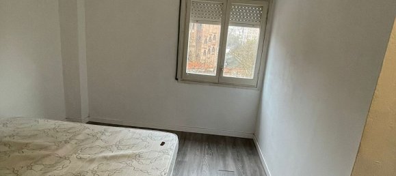 Apartamento T4 em Eixample, Spain N.º 176666 8