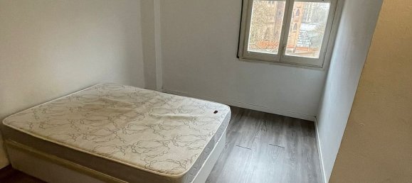 Apartamento T4 em Eixample, Spain N.º 176666 7