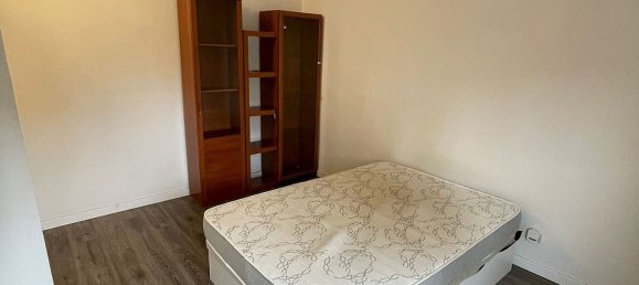 Apartamento T4 em Eixample, Spain N.º 176666 6