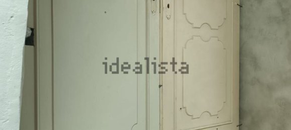 4 rooms Apartment in Naples, Italy No. 188785 20