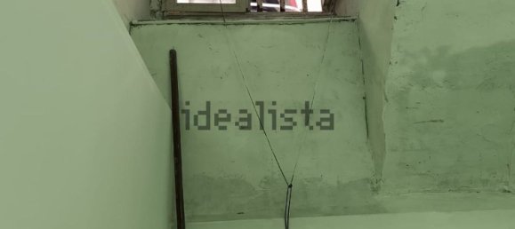 4 rooms Apartment in Naples, Italy No. 188785 18