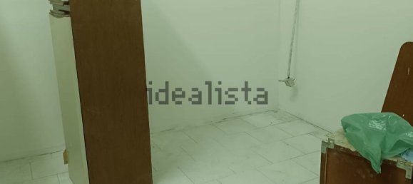 4 rooms Apartment in Naples, Italy No. 188785 21