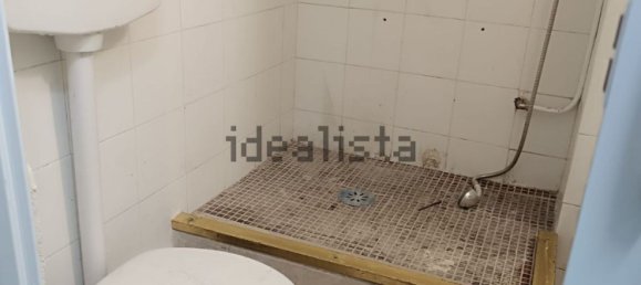 4 rooms Apartment in Naples, Italy No. 188785 23