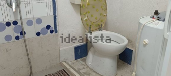 4 rooms Apartment in Naples, Italy No. 188785 13