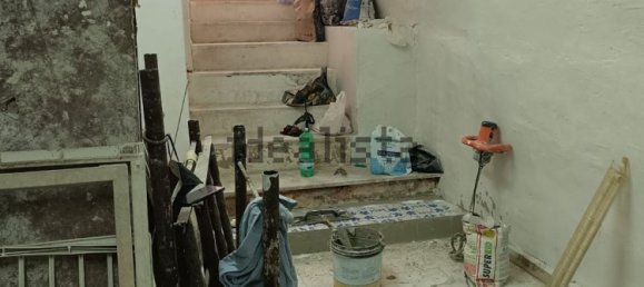 4 rooms Apartment in Naples, Italy No. 188785 24