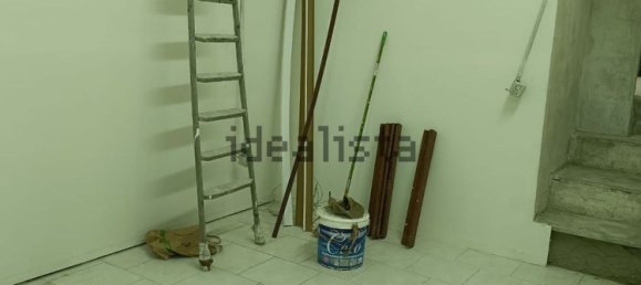 4 rooms Apartment in Naples, Italy No. 188785 5