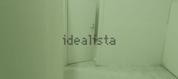 4 rooms Apartment in Naples, Italy No. 188785 19