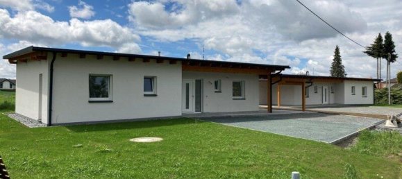 Дом с 4 комнатами в Клоштернойбург, Австрия № 173397 2