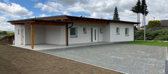 Дом с 4 комнатами в Клоштернойбург, Австрия № 173397 5