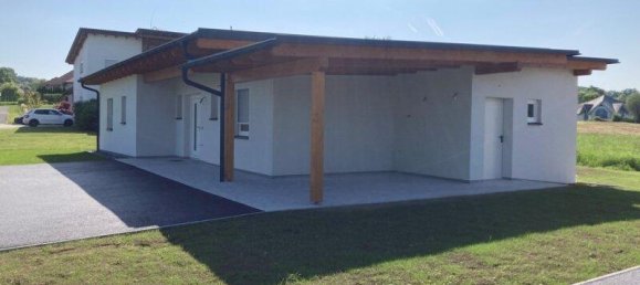 Дом с 4 комнатами в Клоштернойбург, Австрия № 173397 8