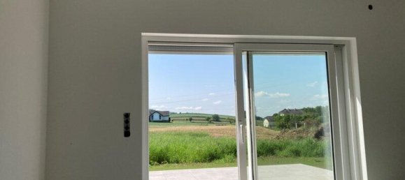 Дом с 4 комнатами в Клоштернойбург, Австрия № 173397 12