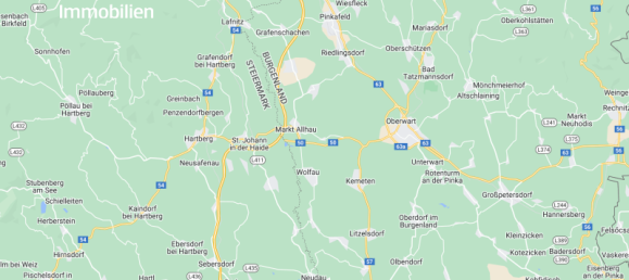 Дом с 4 комнатами в Клоштернойбург, Австрия № 173397 21