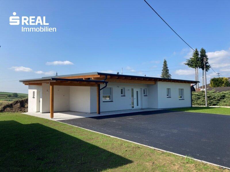 Дом с 4 комнатами в Клоштернойбург, Австрия № 173397