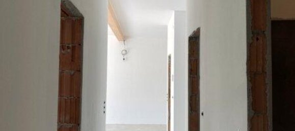 Дом с 4 комнатами в Клоштернойбург, Австрия № 173397 16