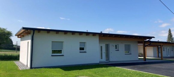 Дом с 4 комнатами в Клоштернойбург, Австрия № 173397 10