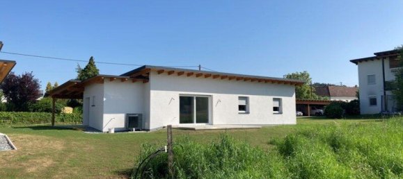 Дом с 4 комнатами в Клоштернойбург, Австрия № 173397 9